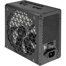 Corsair Shift Series RM750x...